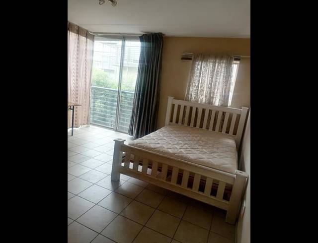 0 BEDROOM PROPERTY TO RENT IN BRAAMFONTEIN